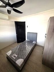 Blk 329 Serangoon Avenue 3 (Serangoon), HDB 4 Rooms #573390901